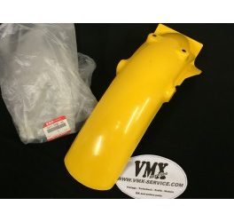 OEM achterspatbord  RM80 1980-1981