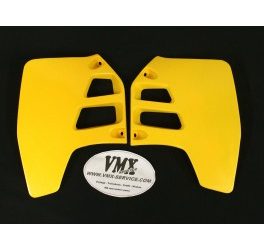 OEM koelerkapset RM250 89-92