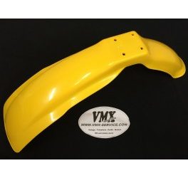 OEM voorspatbord  RM125 RM250