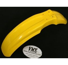 OEM voorspatbord  RM125 RM250 RMX