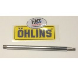 Ohlins 12mm spindel