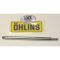 Ohlins 12mm spindel