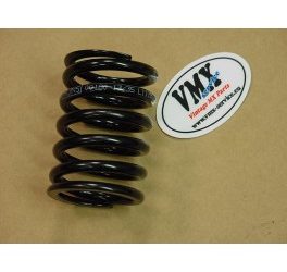 Ohlins onder veer