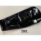 Seatbase CR125 1974-1978