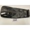 Onderplaat CR250 1978-1980