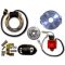Ontsteking kit CR250 1986-2007 MX