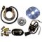Ontsteking kit CR500 1984-2001
