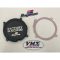 Ignition cover CR250 1986-2001