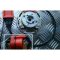 Ontstekingset Maico 1970-1974, 4-bak