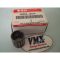 Origineel pistonpen lager RM250 en RM400