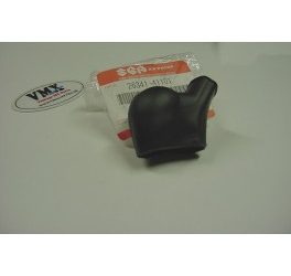 Original Suzuki kickstarter gummi