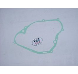 Pakking koppeling deksel YZ490 1982-1983