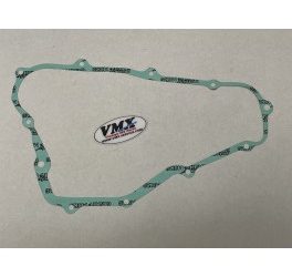Gasket clutch side CR500 1985-2001
