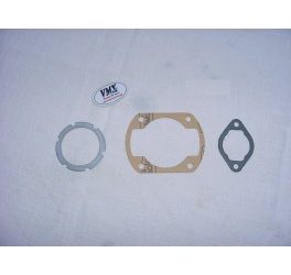 Pakkingset 175cc Rotax