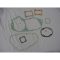 Pakkingset 1984-1988 CR240-250
