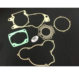 Pakkingset 250cc watergekoeld