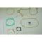 Gasket set 490cc 1981-1982