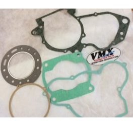 Pakkingset 500cc watergekoeld