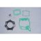 Pakkingset cilinder CR250 1984