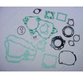 Gasketset CR125 1984-1985