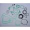 Gasketset CR125 1984-1985