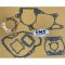 Pakkingset CR250 1978 - 1980