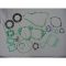 Pakkingset CR250 1985 - 1991