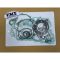 Pakkingset CR250 1992 - 2001