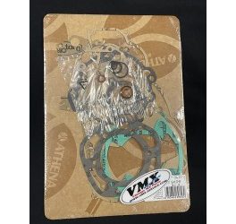 Gasket set KTM250 1987-1989