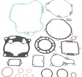 Dichtsatz KX125 1992-1993