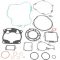 Dichtsatz KX125 1992-1993