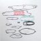 Pakkingset RM125 1990-1991