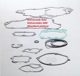Pakkingset RM125 1992-1996