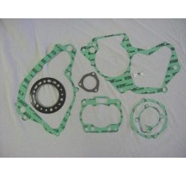 Gasket set RM250 1982 – 1985