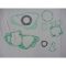 Pakkingset RM250 1986