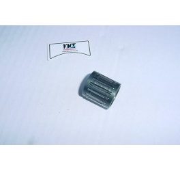 Pistonpen lager Maico