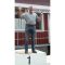 Podium ouder dan 49 jaar
