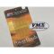 Power reeds CR500 1984-1988