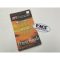 Power reeds KTM500 82-94, 350 all