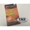 Power reeds RM250 87-88