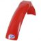 Preston front fender  09