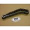 Primary chain duplex 52 links, nr 2899