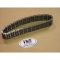 Primaire ketting triplex, 54L nummer 735