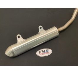 Pro Circuit demper EXC MXC 300 360 96-97