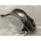Pro Circuit Works CR125 1992-1997