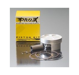Prox zuiger YZ250 1988-1998