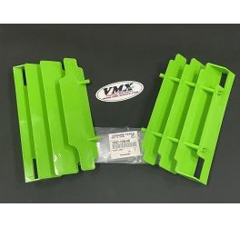 Radiator beschermers div KX
