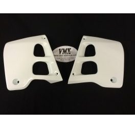 Rad shrouds CR125 91-92, CR250 90-91