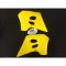 Rad shrouds RM 1994-1995