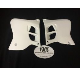 Radiatorkappen YZ 1993-1995